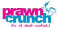 Prawncrunch Gift Card