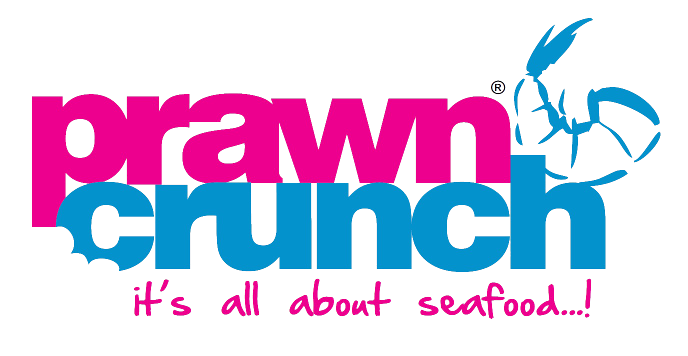 Prawncrunch Gift Card